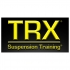 TRX Suspension trainer home (TF00314)  TF00314